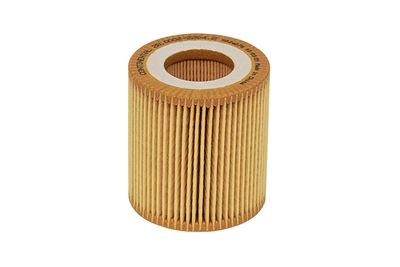 FILTRU ULEI CONTINENTAL 28000222642 22