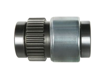 Krumpliaratis, starteris