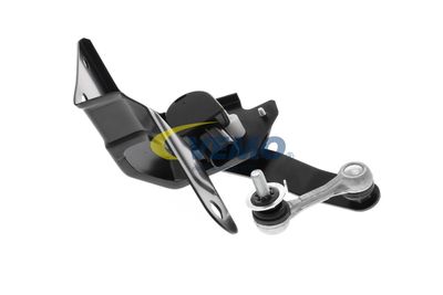 SENZOR REGLARE FARURI VEMO V70720390 47