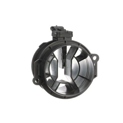 SENZOR DEBIT AER DELPHI AF1077112B1 18