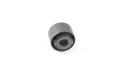 LAGERUNG LENKER SKF VKDS437504 18