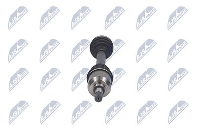 PLANETARA NTY NPWPE127 33