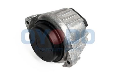 Zavesenie motora OYODO 50K9074-OYO