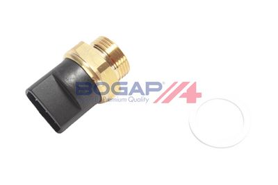 COMUTATOR TEMPERATURA VENTILATOR RADIATOR