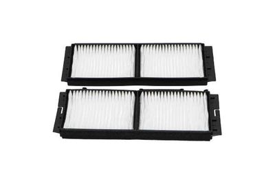 FILTRU AER HABITACLU AMC Filter MC5121 10