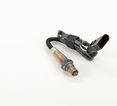 LAMBDASONDE BOSCH 0258006249 27