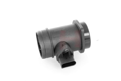 SENZOR DEBIT AER GH GH724706 7