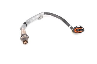 LAMBDASONDE BOSCH 0258010106 28