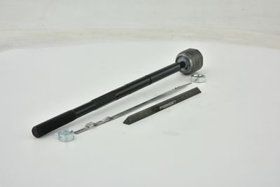 ARTICULATIE AXIALA CAP DE BARA FEBEST 1022TR 45