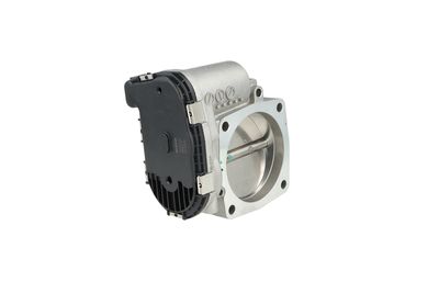 DROSSELKLAPPENSTUTZEN NRF 408077 9