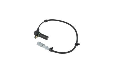 SENZOR IMPULSURI ARBORE COTIT NRF 755006 10