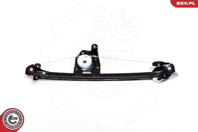 Window Regulator 01SKV094