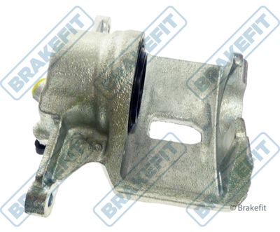 APEC Brake Caliper BCA3257E