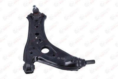 BRAT SUSPENSIE ROATA BIRTH BR1704 10