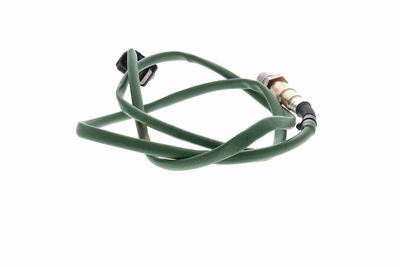 LAMBDASONDE VEMO V30760062 6