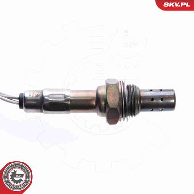 SONDA LAMBDA ESEN SKV 09SKV043 1