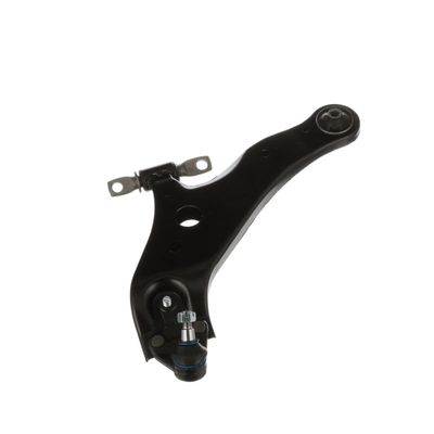 LENKER RADAUFHäNGUNG DELPHI TC7568 65