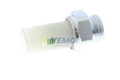 SENZOR PRESIUNE ULEI VEMO V46730010 58