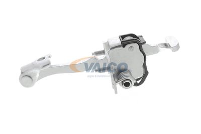 FIXARE USA VAICO V401209 58