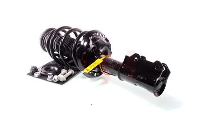 ANSAMBLU TELESCOP ARC GH GH353667C08 56