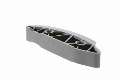 GHIDAJE LANT DISTRIBUTIE VAICO V302883 8