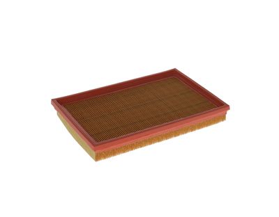 LUFTFILTER BOSCH F026400574 22