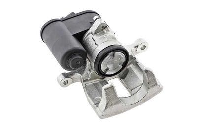 спирачен апарат A.Z. Meisterteile AZMT-44-023-2350