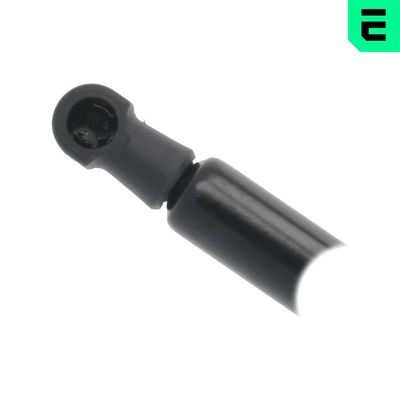 AMORTIZOR PORTBAGAJ OPTIMAL AG52303 1