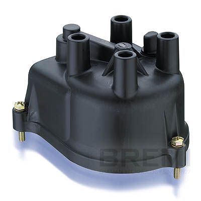 CAPAC DISTRIBUITOR BREMI 6520