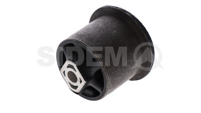 SUPORT AX SIDEM 887300 20