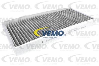 VEMO V22-31-1006 Фильтр салона  для TOYOTA PROACE (Тойота Проаке)