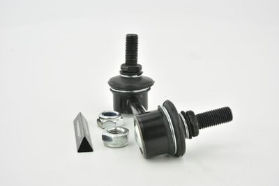 BRAT/BIELETA SUSPENSIE STABILIZATOR FEBEST 0323RERR 13