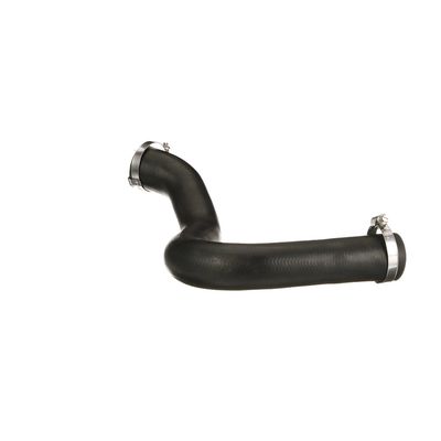 LADELUFTSCHLAUCH GATES 090143 5