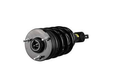 AMORTIZOR Arnott SK2954 48