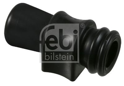 Tuleja stabilizatora FEBI BILSTEIN 21250 produkt