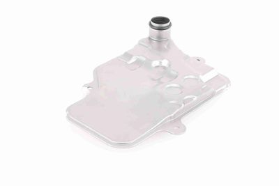 HYDRAULIKFILTER AUTOMATIKGETRIEBE VAICO V630038 10