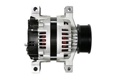 Generator / Alternator PRESTOLITE ELECTRIC 5240028015