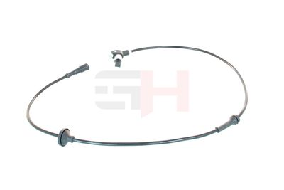 SENZOR TURATIE ROATA GH GH719907 2