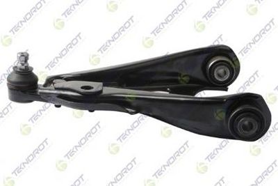 BRAT SUSPENSIE ROATA