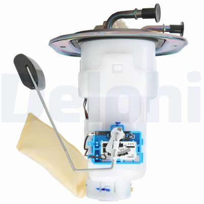 SISTEM ALIMENTARE CU COMBUSTIBIL DELPHI FG126112B1 1