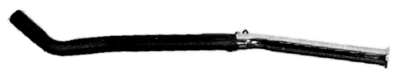 ABGASROHR