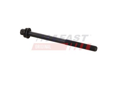 SURUB CHIULASA FAST FT51502 13