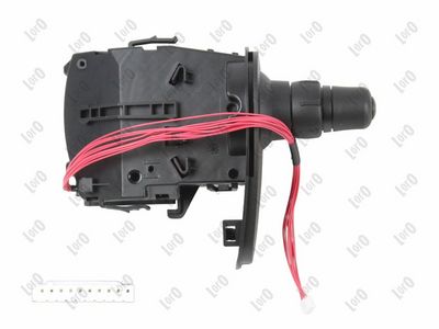 LENKSTOCKSCHALTER ABAKUS 13504018 1