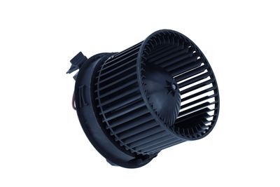 INNENRAUMGEBLäSE NRF 34390 37