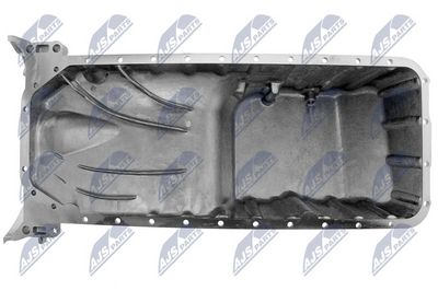 BAIE ULEI NTY BMOME011 2