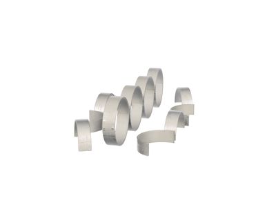 SET LAGAR BIELA ET ENGINETEAM LP005200 10