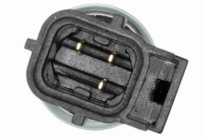 COMUTATOR PRESIUNE AER CONDITIONAT VEMO V33730048 1