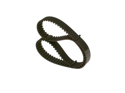 CUREA DE DISTRIBUTIE BOSCH 1987948778 18