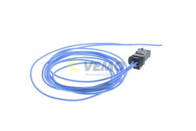 SET REPARATIE SET CABLURI VEMO V46830003 47