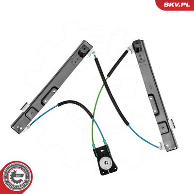 Fensterheber ESEN SKV 01SKV742